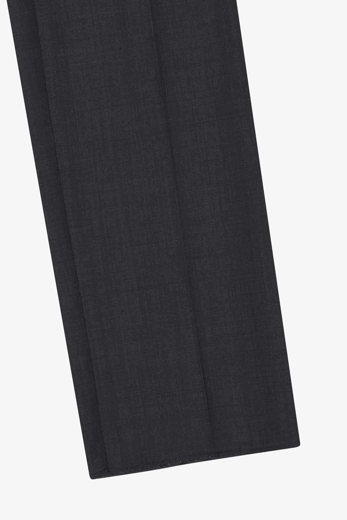 ����Ŭ����, [26SS] LMM11707 SMAL LINE (3 PIECE SUIT), ������ �������̴� ��ġƮ���� ����ư �̱� ��Ʈ, 