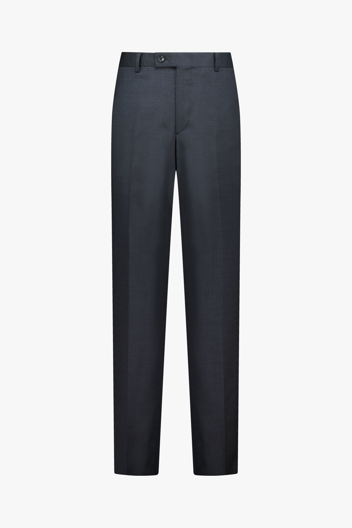 ����Ŭ����, [26SS] LMM11708 SMAL LINE (3 PIECE SUIT), ������ �������̴� ��ġƮ���� ����ư �̱� ��Ʈ, 