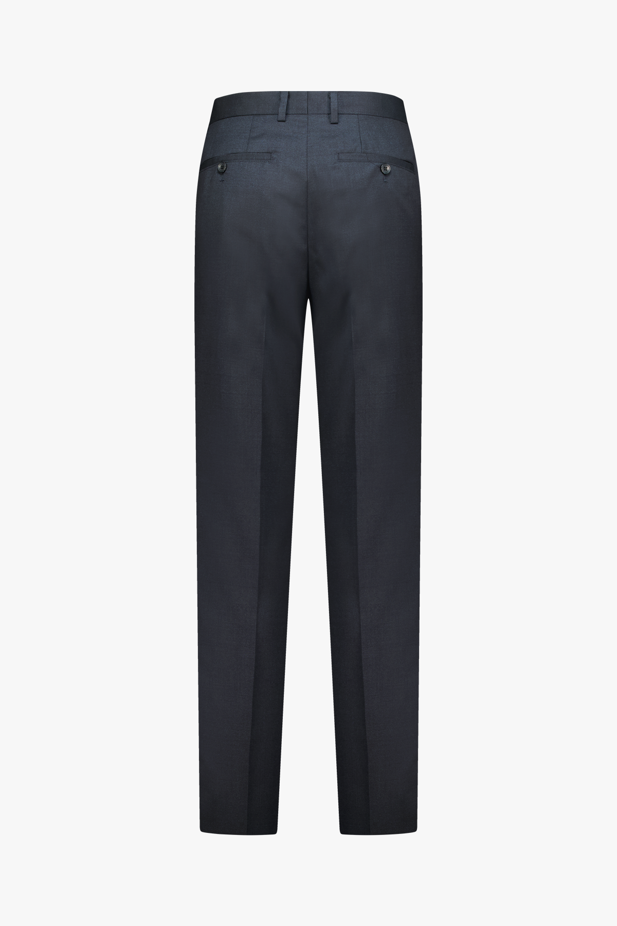 ����Ŭ����, [26SS] LMM11708 SMAL LINE (3 PIECE SUIT), ������ �������̴� ��ġƮ���� ����ư �̱� ��Ʈ, 