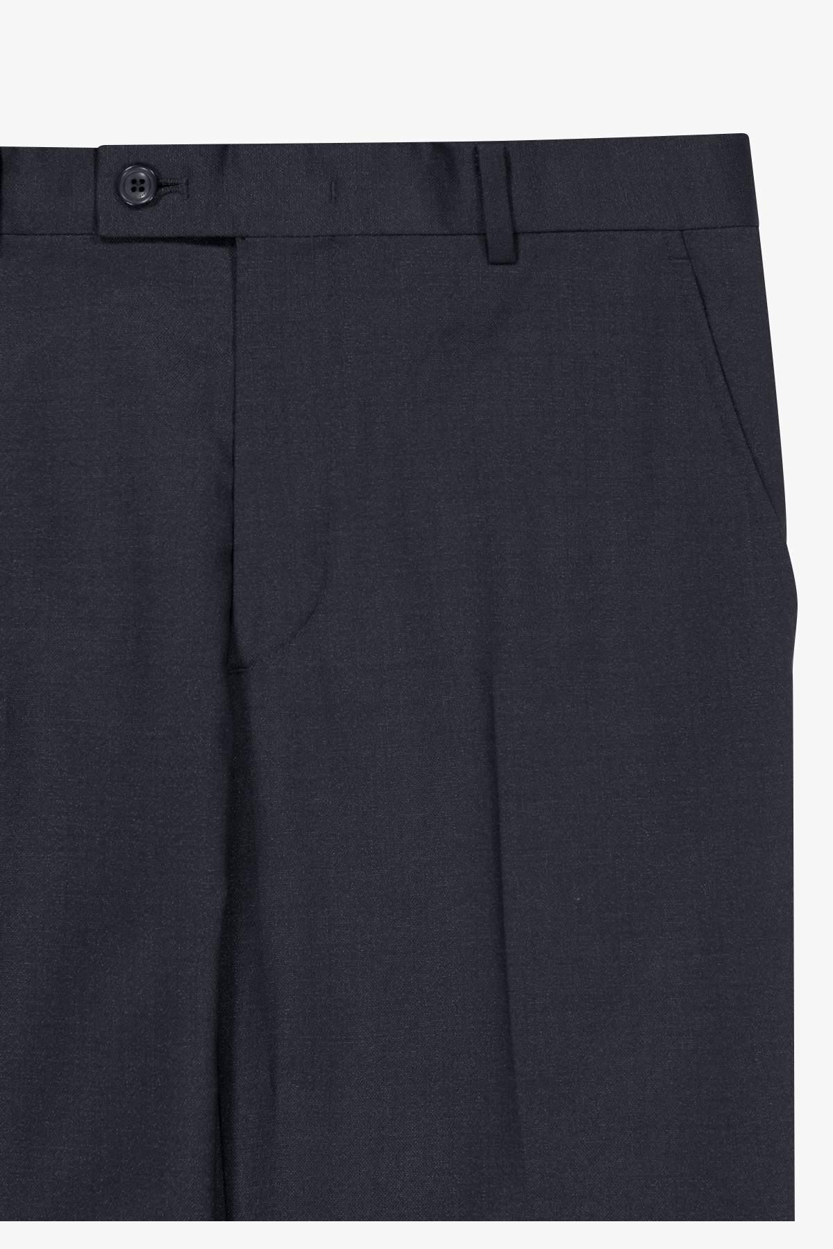 ����Ŭ����, [26SS] LMM11708 SMAL LINE (3 PIECE SUIT), ������ �������̴� ��ġƮ���� ����ư �̱� ��Ʈ, 