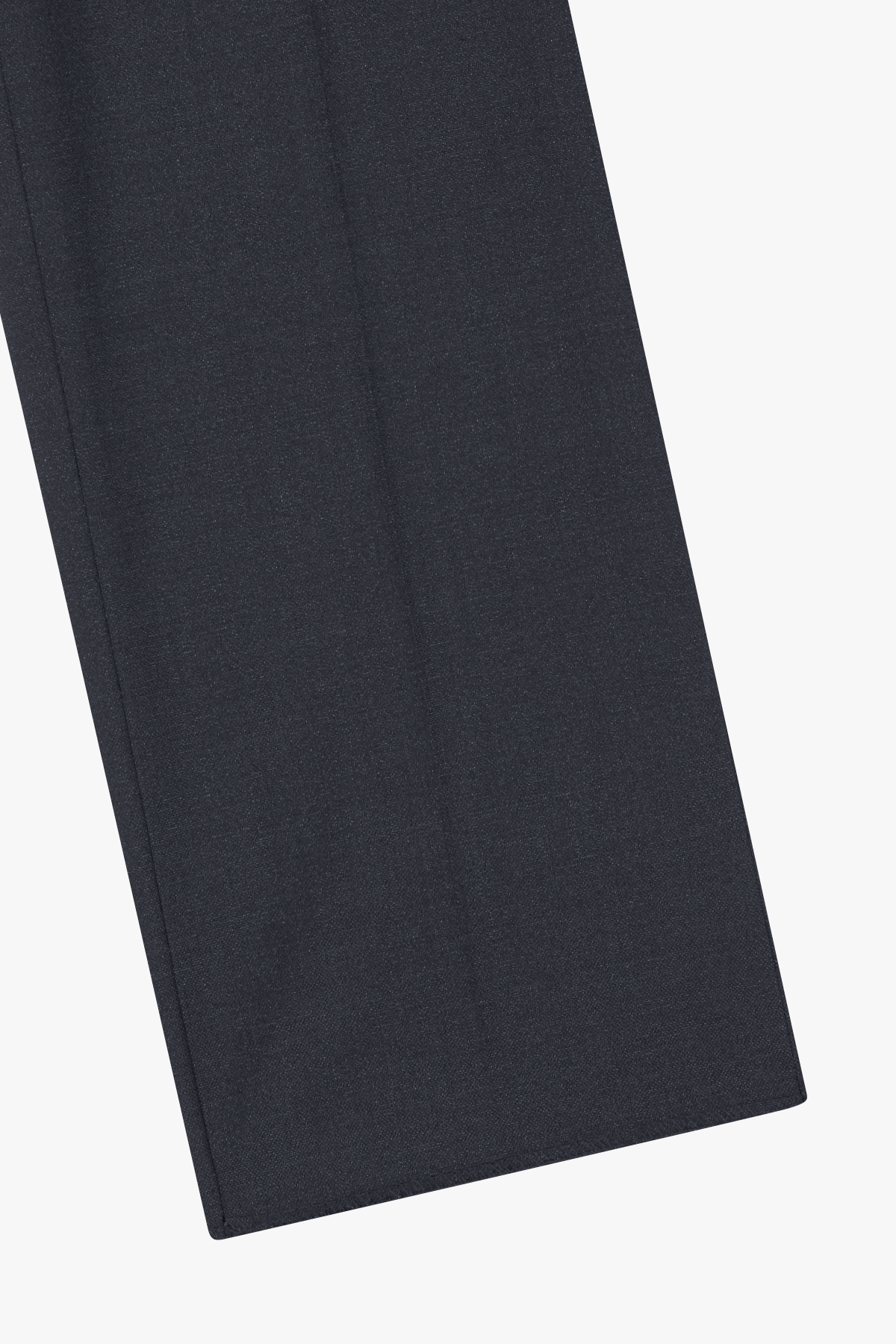 ����Ŭ����, [26SS] LMM11708 SMAL LINE (3 PIECE SUIT), ������ �������̴� ��ġƮ���� ����ư �̱� ��Ʈ, 
