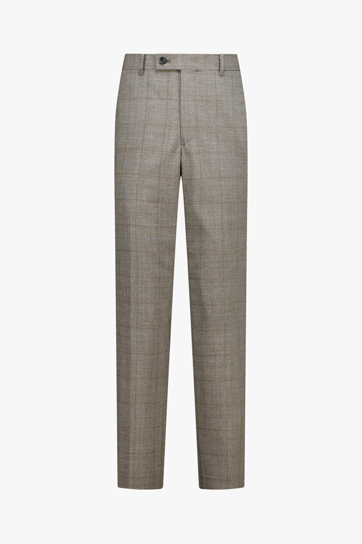 ����Ŭ����, [26SS] LMM11712 SMAL LINE (3 PIECE SUIT), ������ �������̴� ��ġƮ���� ����ư �̱� ��Ʈ, 