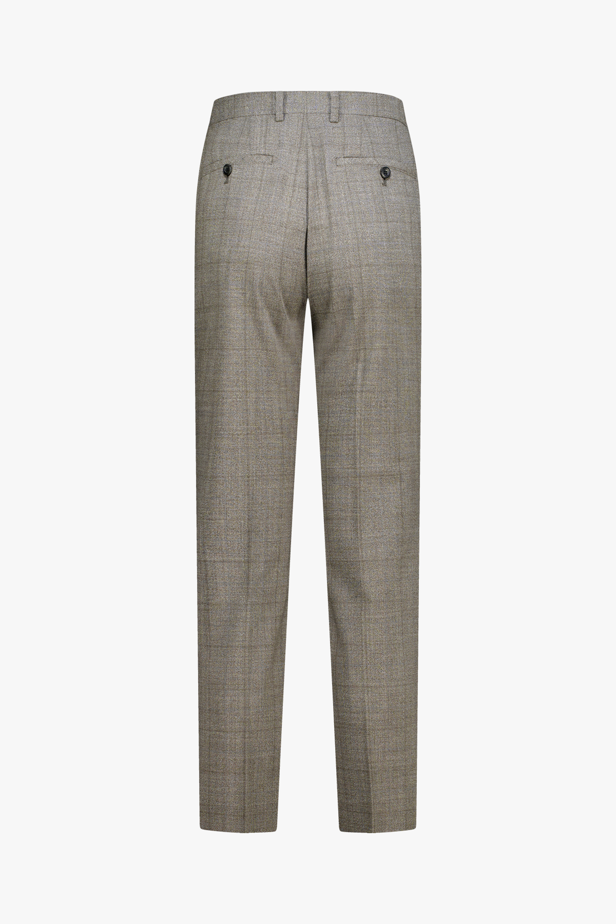 ����Ŭ����, [26SS] LMM11712 SMAL LINE (3 PIECE SUIT), ������ �������̴� ��ġƮ���� ����ư �̱� ��Ʈ, 