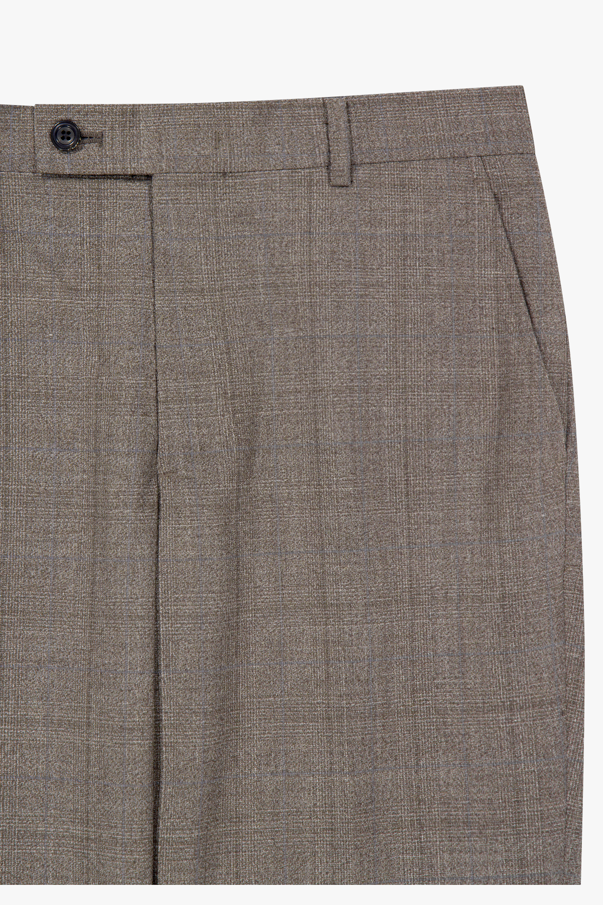 ����Ŭ����, [26SS] LMM11712 SMAL LINE (3 PIECE SUIT), ������ �������̴� ��ġƮ���� ����ư �̱� ��Ʈ, 