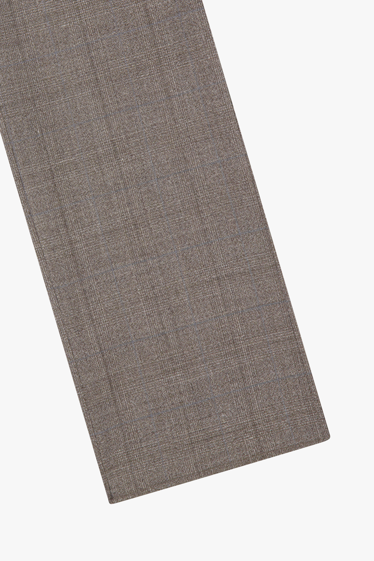 ����Ŭ����, [26SS] LMM11712 SMAL LINE (3 PIECE SUIT), ������ �������̴� ��ġƮ���� ����ư �̱� ��Ʈ, 