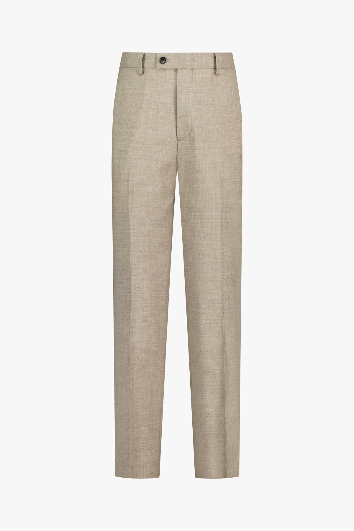 ����Ŭ����, [26SS] LMM11728 SMAL LINE (3 PIECE SUIT), ������ �����ö��̶��̴� ��ġƮ���� ����ư �̱� ��Ʈ