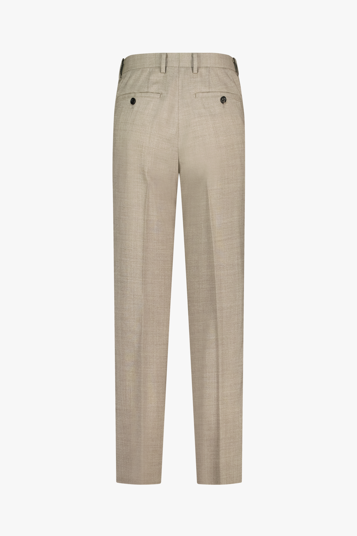 ����Ŭ����, [26SS] LMM11728 SMAL LINE (3 PIECE SUIT), ������ �����ö��̶��̴� ��ġƮ���� ����ư �̱� ��Ʈ