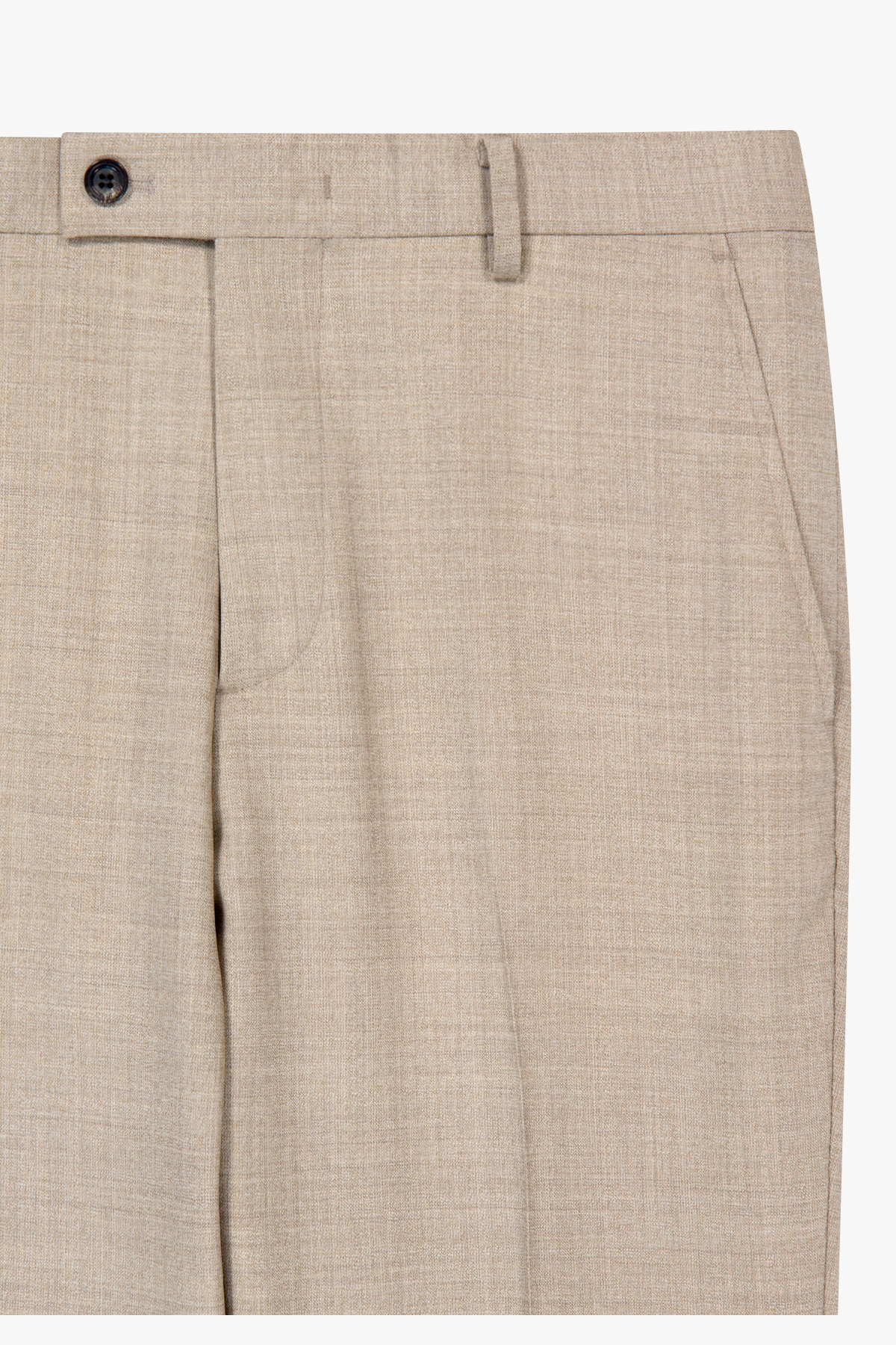 ����Ŭ����, [26SS] LMM11728 SMAL LINE (3 PIECE SUIT), ������ �����ö��̶��̴� ��ġƮ���� ����ư �̱� ��Ʈ