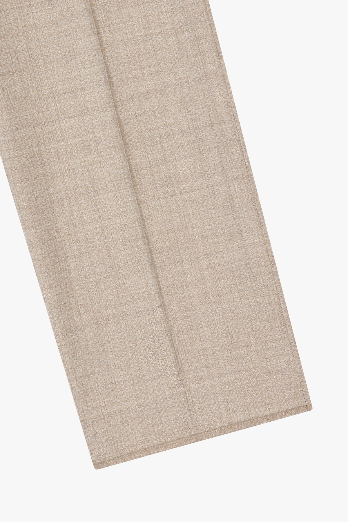 ����Ŭ����, [26SS] LMM11728 SMAL LINE (3 PIECE SUIT), ������ �����ö��̶��̴� ��ġƮ���� ����ư �̱� ��Ʈ