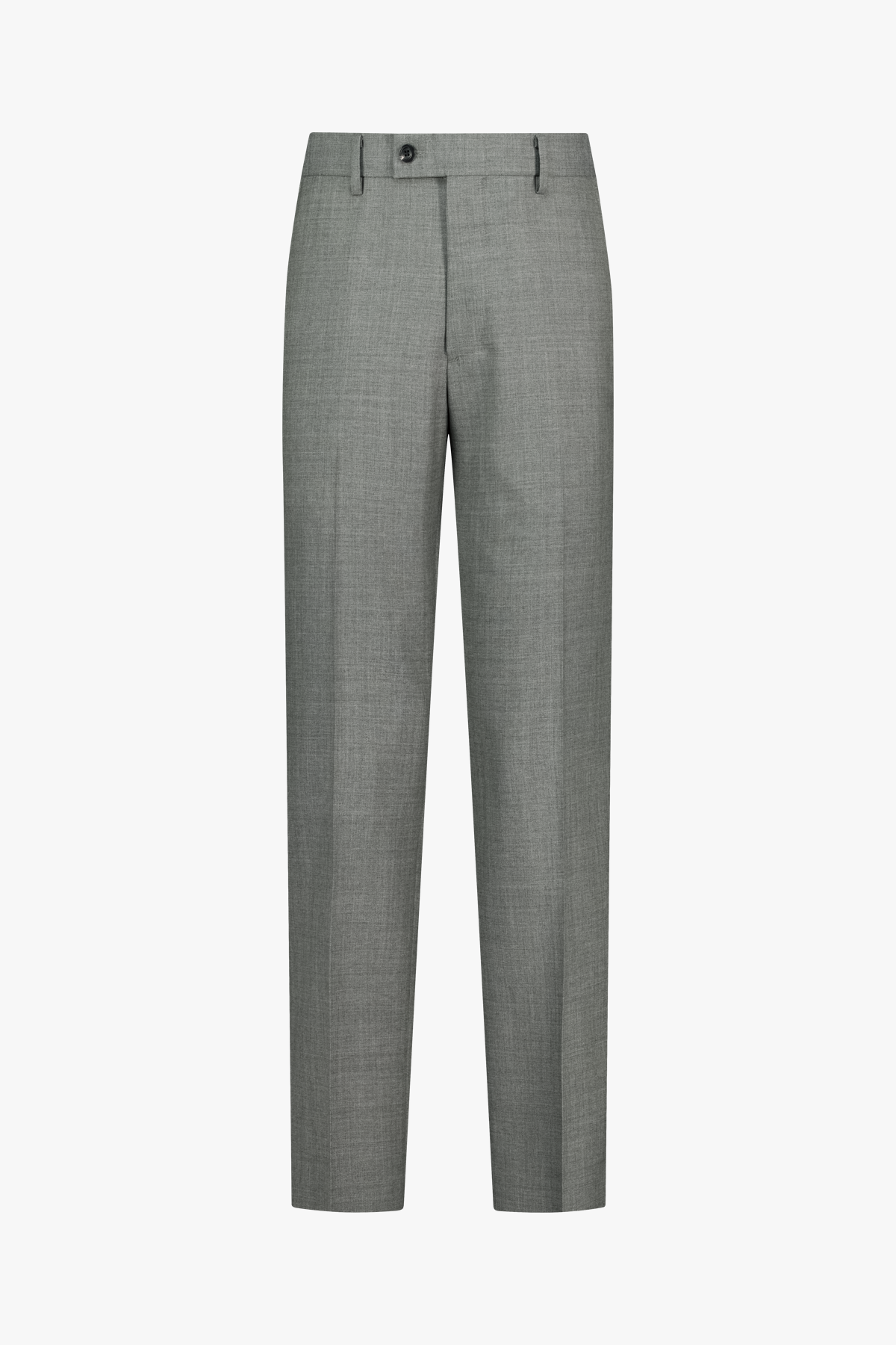 ����Ŭ����, [26SS] LMM11729 SMAL LINE (3 PIECE SUIT), ������ �����ö��̶��̴� ��ġƮ���� ����ư �̱� ��Ʈ