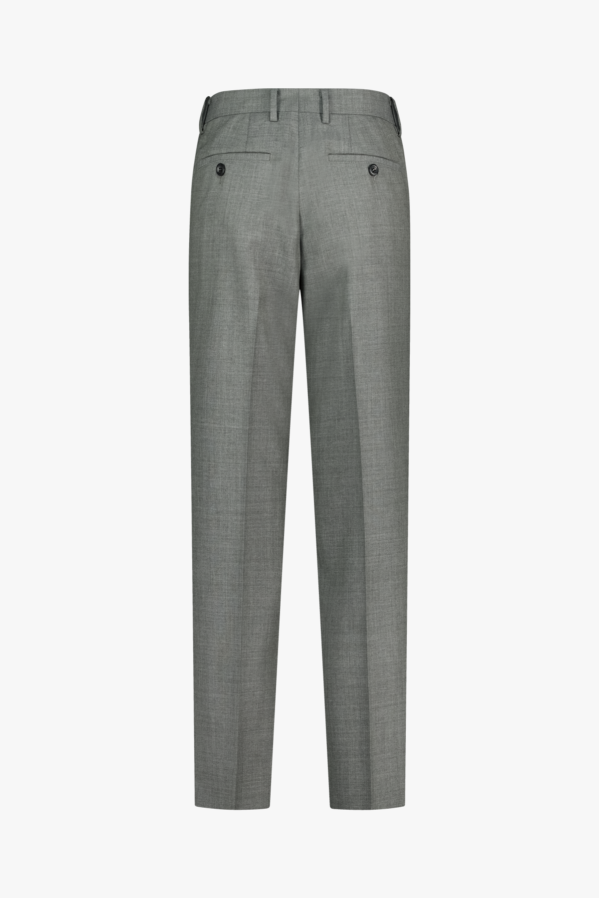 ����Ŭ����, [26SS] LMM11729 SMAL LINE (3 PIECE SUIT), ������ �����ö��̶��̴� ��ġƮ���� ����ư �̱� ��Ʈ