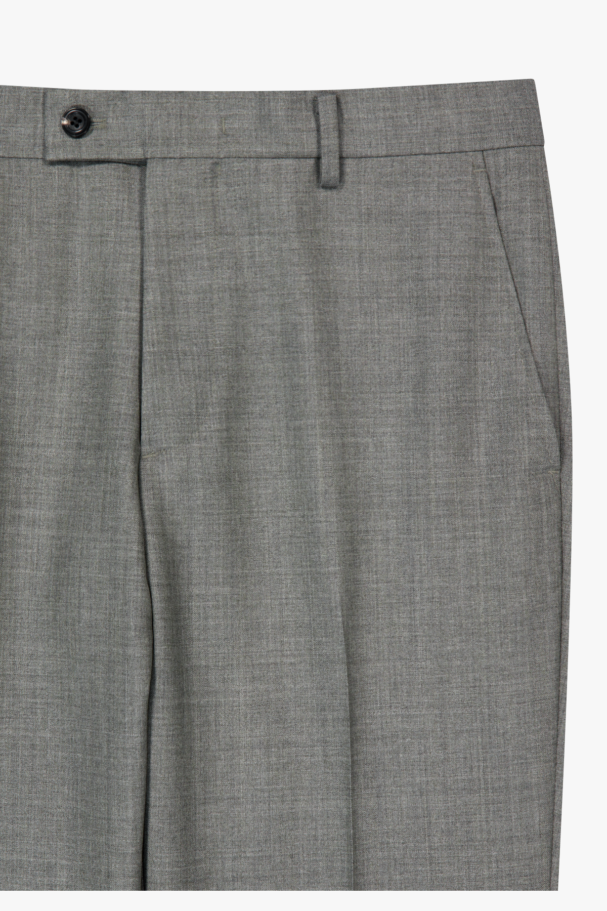 ����Ŭ����, [26SS] LMM11729 SMAL LINE (3 PIECE SUIT), ������ �����ö��̶��̴� ��ġƮ���� ����ư �̱� ��Ʈ