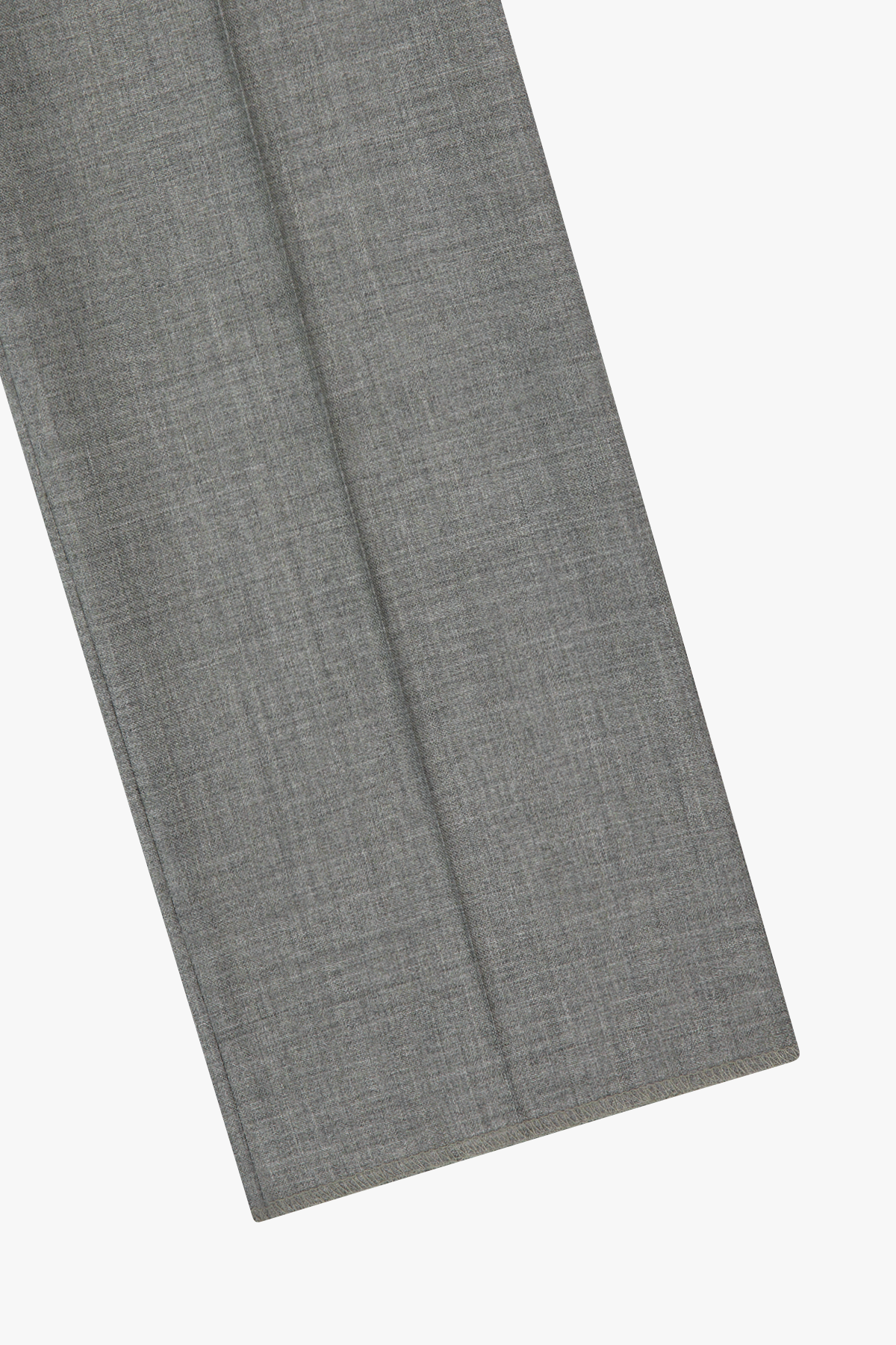 ����Ŭ����, [26SS] LMM11729 SMAL LINE (3 PIECE SUIT), ������ �����ö��̶��̴� ��ġƮ���� ����ư �̱� ��Ʈ