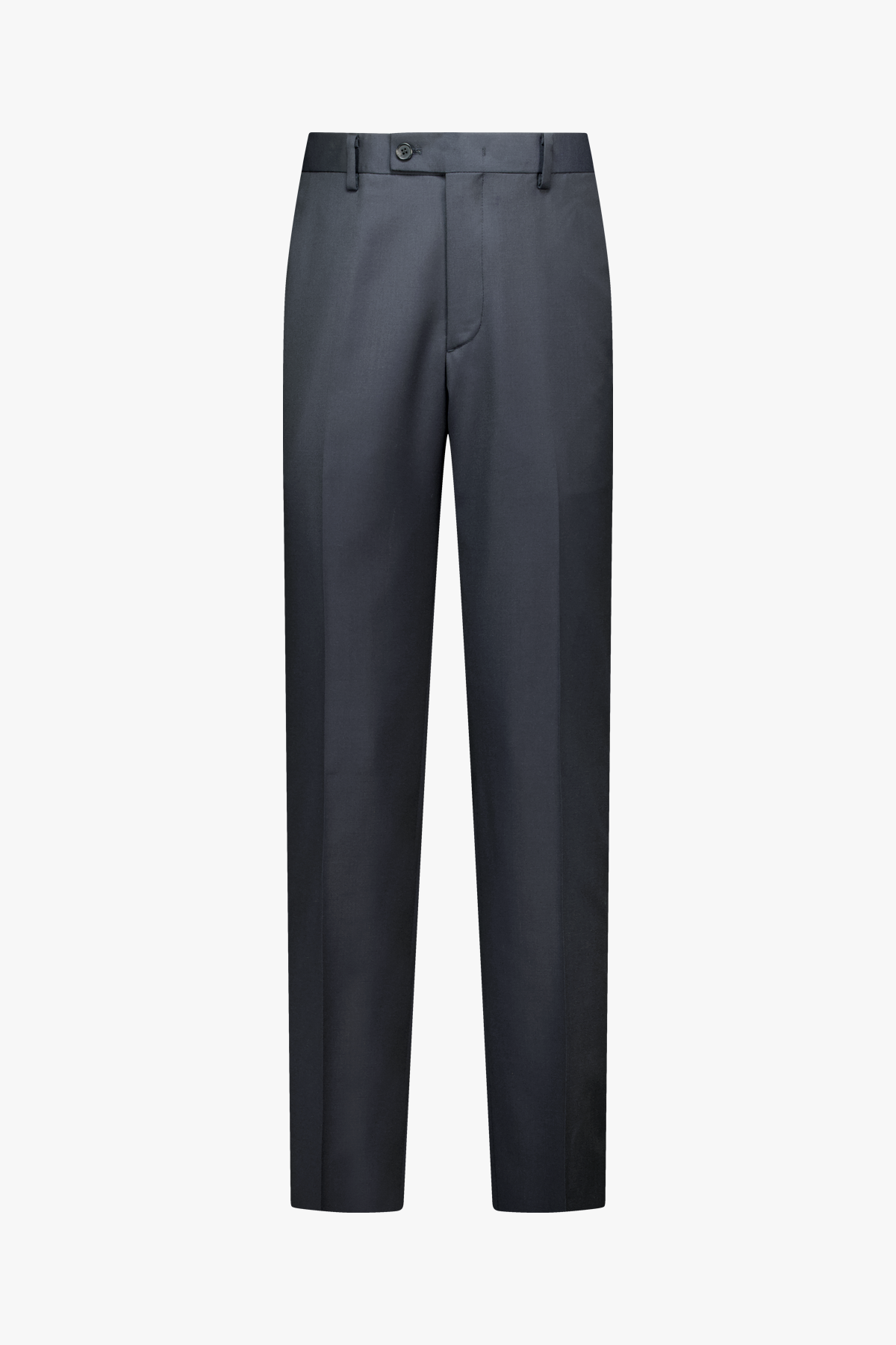 ����Ŭ����, [26SS] LMM11730 SMAL LINE (3 PIECE SUIT), ������ �������̴� ��ġƮ���� ����ư �̱� ��Ʈ