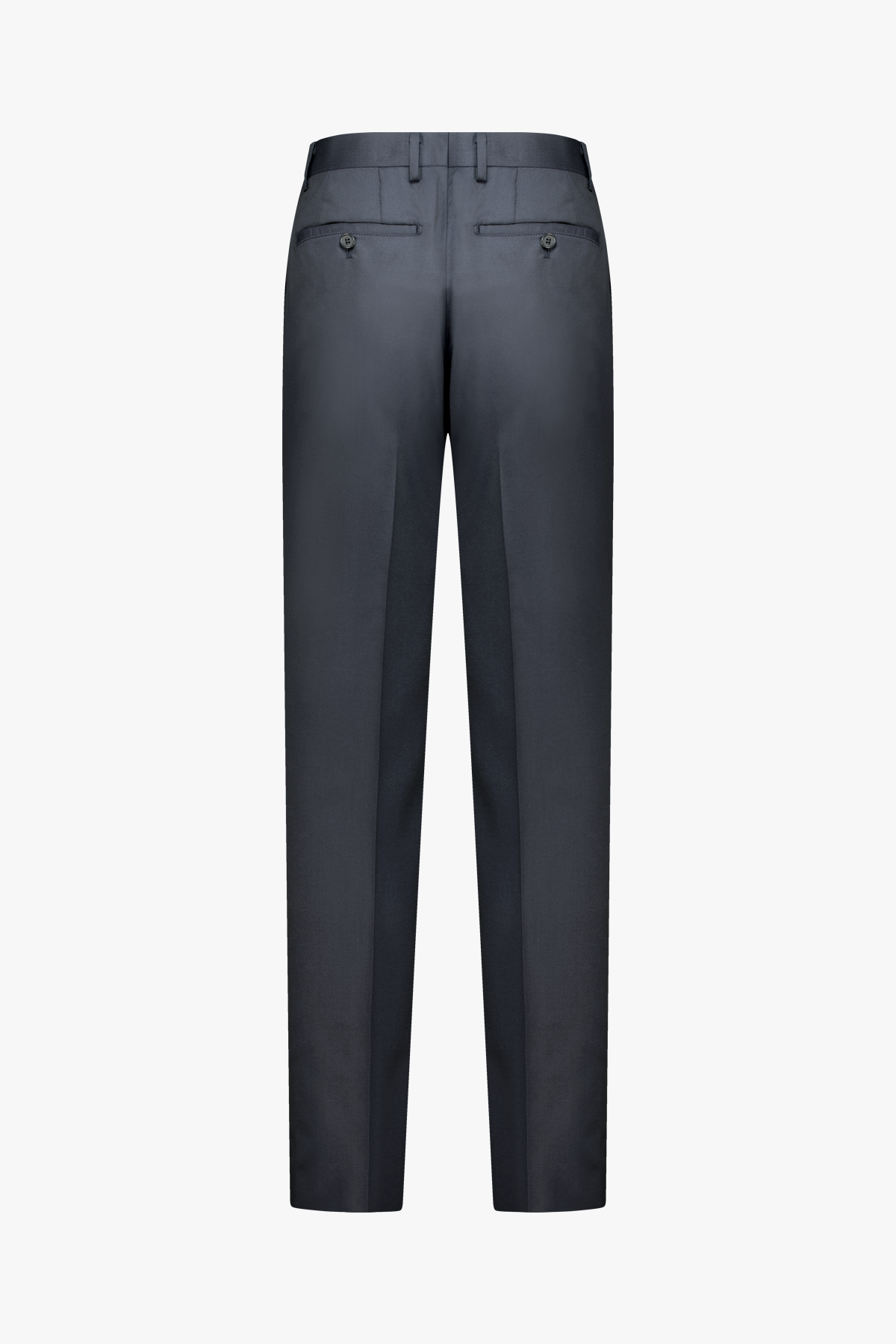 ����Ŭ����, [26SS] LMM11730 SMAL LINE (3 PIECE SUIT), ������ �������̴� ��ġƮ���� ����ư �̱� ��Ʈ