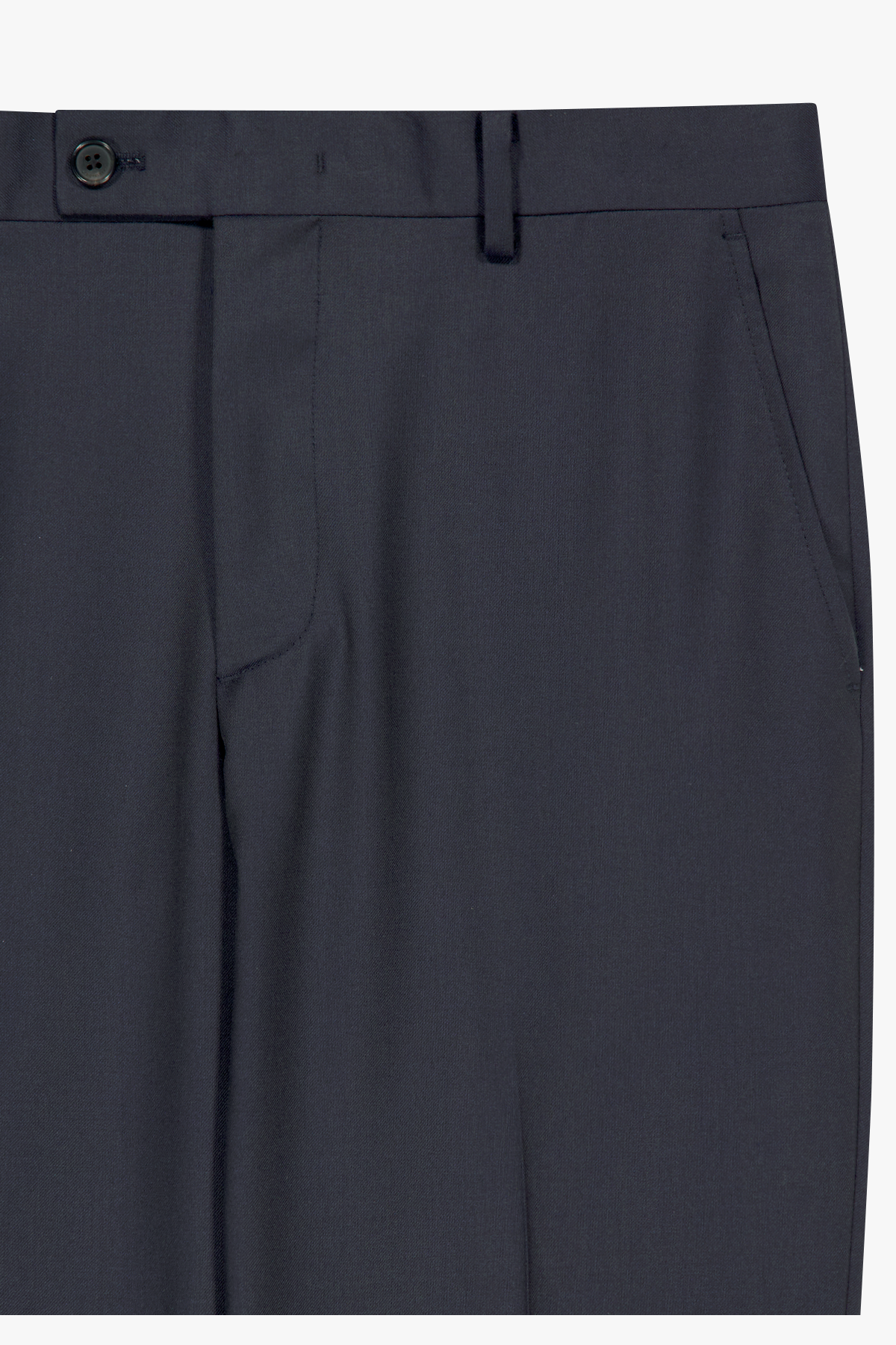 ����Ŭ����, [26SS] LMM11730 SMAL LINE (3 PIECE SUIT), ������ �������̴� ��ġƮ���� ����ư �̱� ��Ʈ