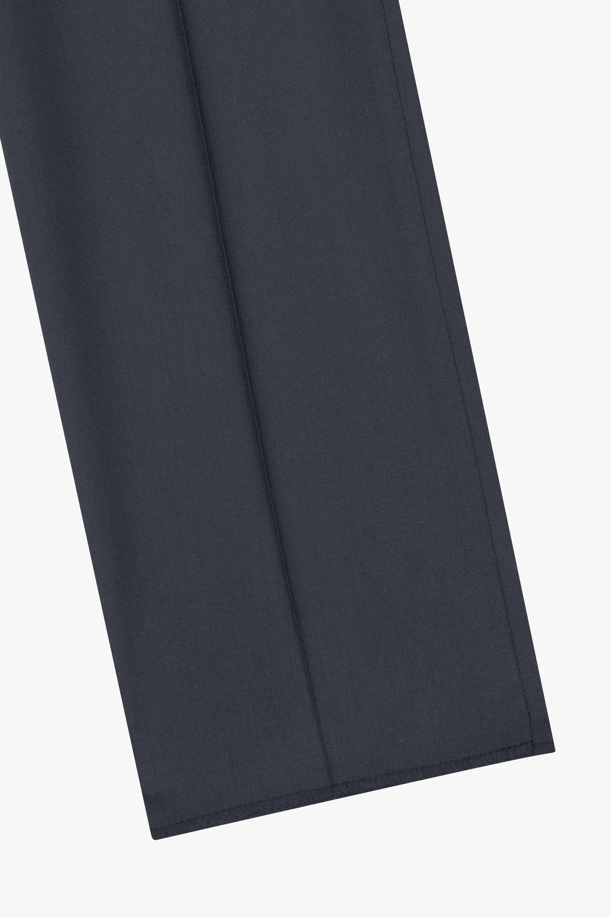 ����Ŭ����, [26SS] LMM11730 SMAL LINE (3 PIECE SUIT), ������ �������̴� ��ġƮ���� ����ư �̱� ��Ʈ