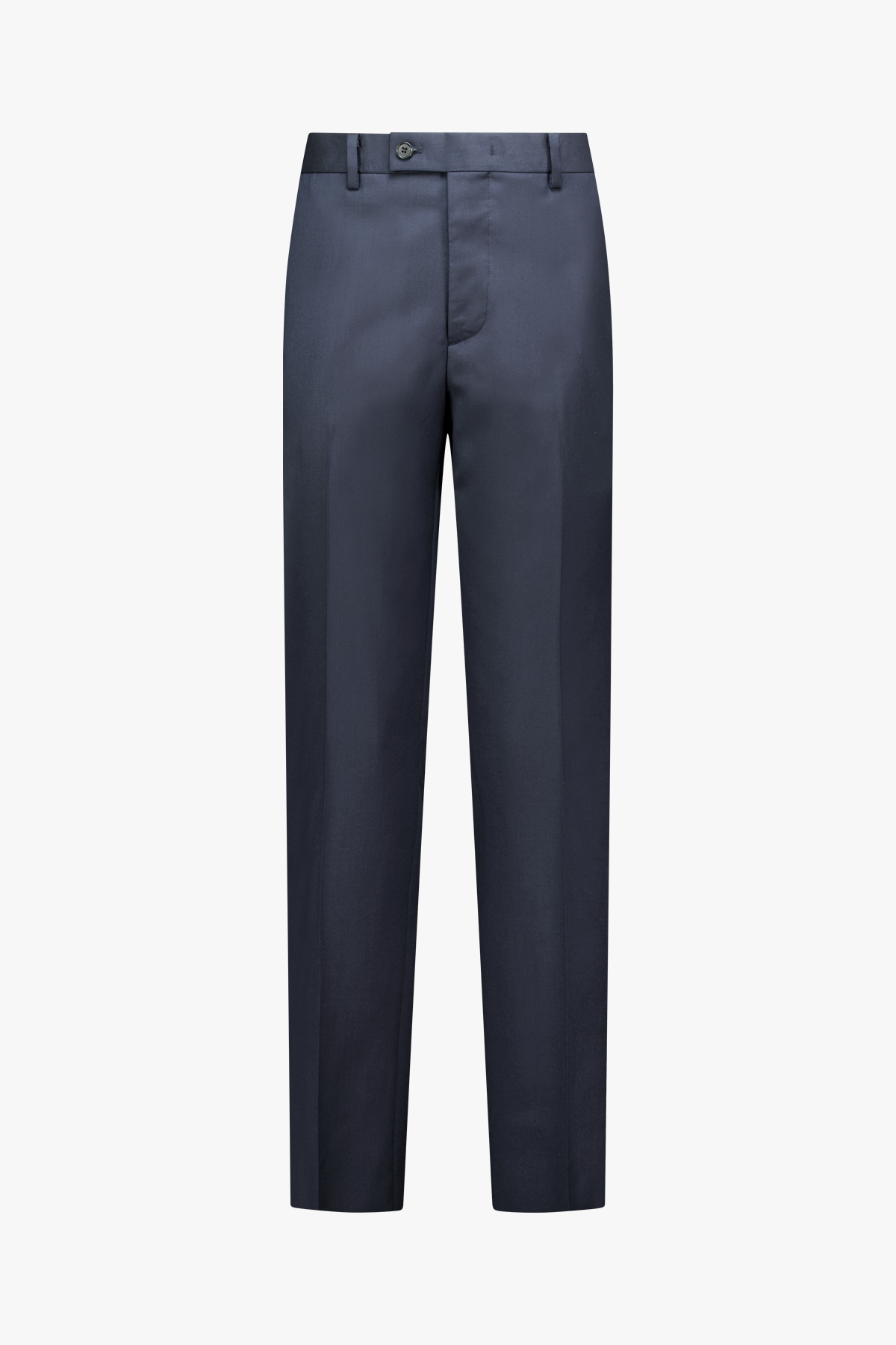 ����Ŭ����, [26SS] LMM11731 SMAL LINE (3 PIECE SUIT), ������ �������̴� ��ġƮ���� ����ư �̱� ��Ʈ