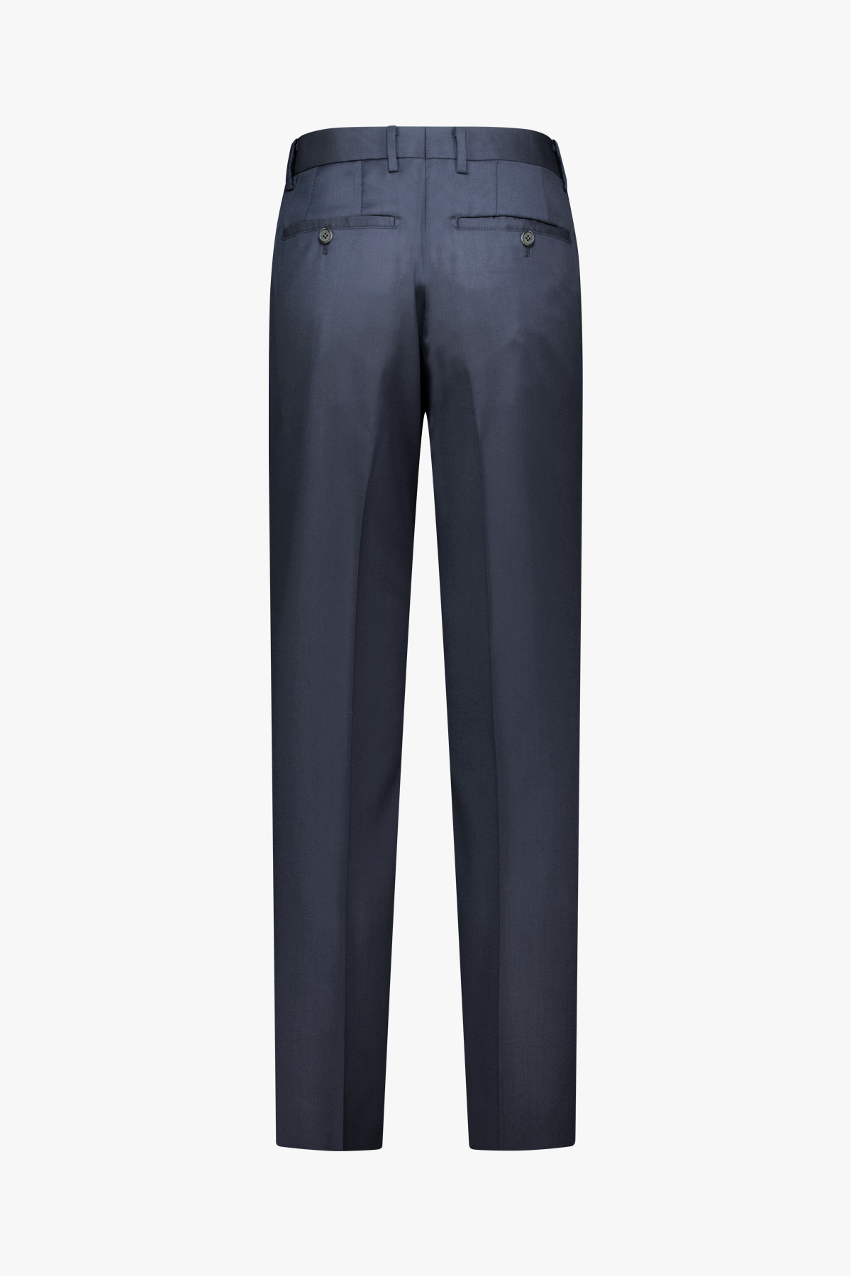 ����Ŭ����, [26SS] LMM11731 SMAL LINE (3 PIECE SUIT), ������ �������̴� ��ġƮ���� ����ư �̱� ��Ʈ