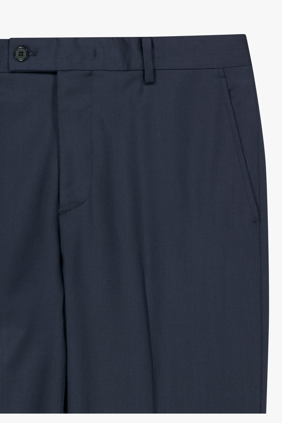 ����Ŭ����, [26SS] LMM11731 SMAL LINE (3 PIECE SUIT), ������ �������̴� ��ġƮ���� ����ư �̱� ��Ʈ