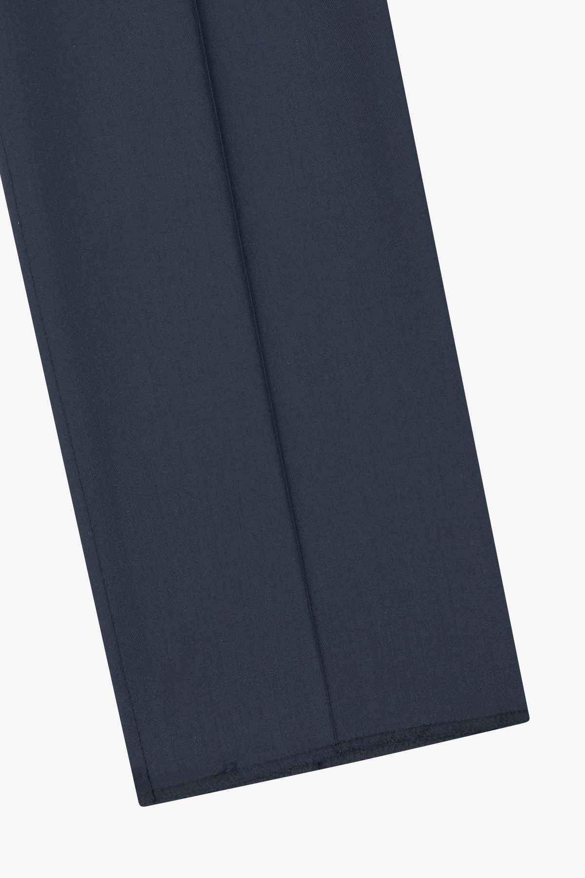 ����Ŭ����, [26SS] LMM11731 SMAL LINE (3 PIECE SUIT), ������ �������̴� ��ġƮ���� ����ư �̱� ��Ʈ