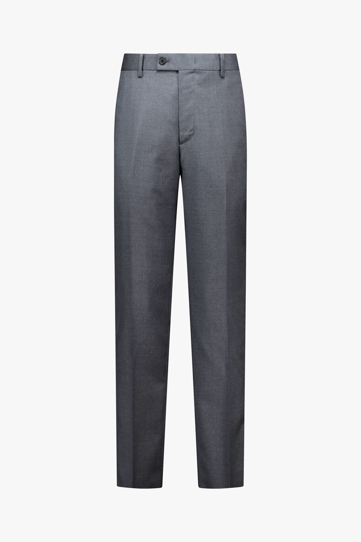 ����Ŭ����, [26SS] LMM11732 SMAL LINE (3 PIECE SUIT), ������ �������̴� ��ġƮ���� ����ư �̱� ��Ʈ