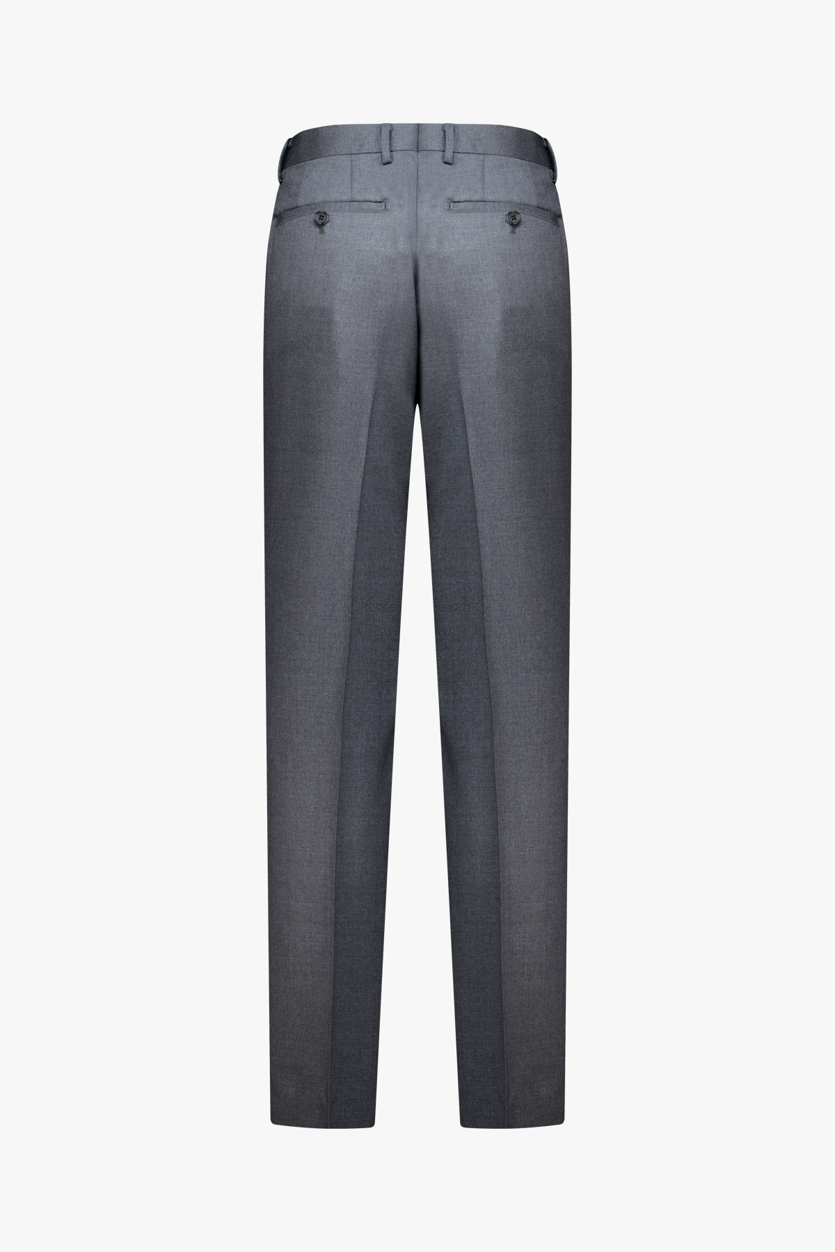 ����Ŭ����, [26SS] LMM11732 SMAL LINE (3 PIECE SUIT), ������ �������̴� ��ġƮ���� ����ư �̱� ��Ʈ