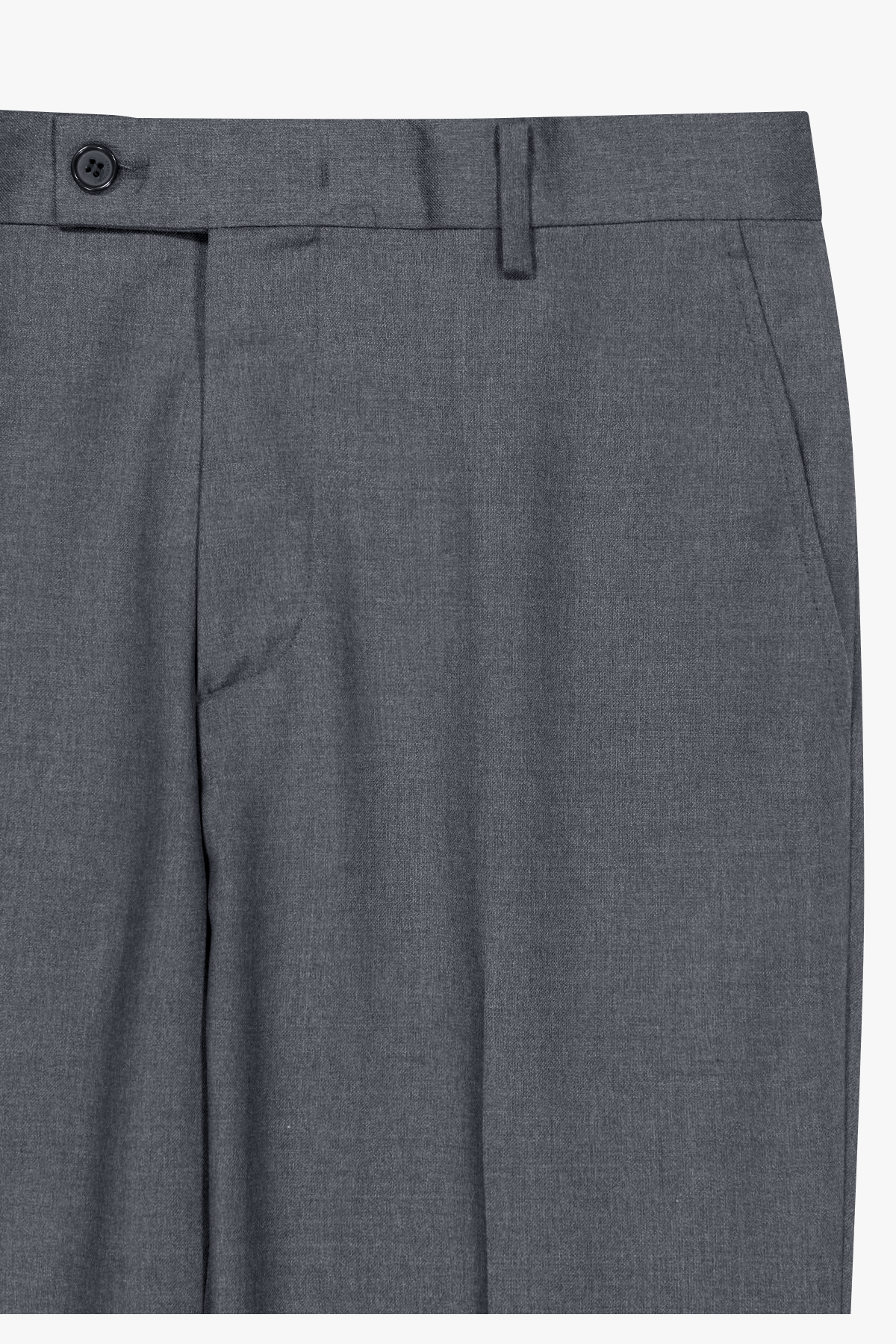 ����Ŭ����, [26SS] LMM11732 SMAL LINE (3 PIECE SUIT), ������ �������̴� ��ġƮ���� ����ư �̱� ��Ʈ