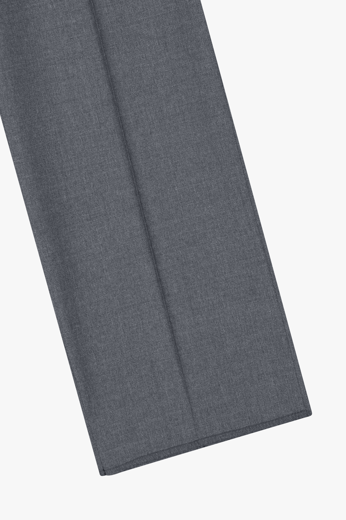 ����Ŭ����, [26SS] LMM11732 SMAL LINE (3 PIECE SUIT), ������ �������̴� ��ġƮ���� ����ư �̱� ��Ʈ