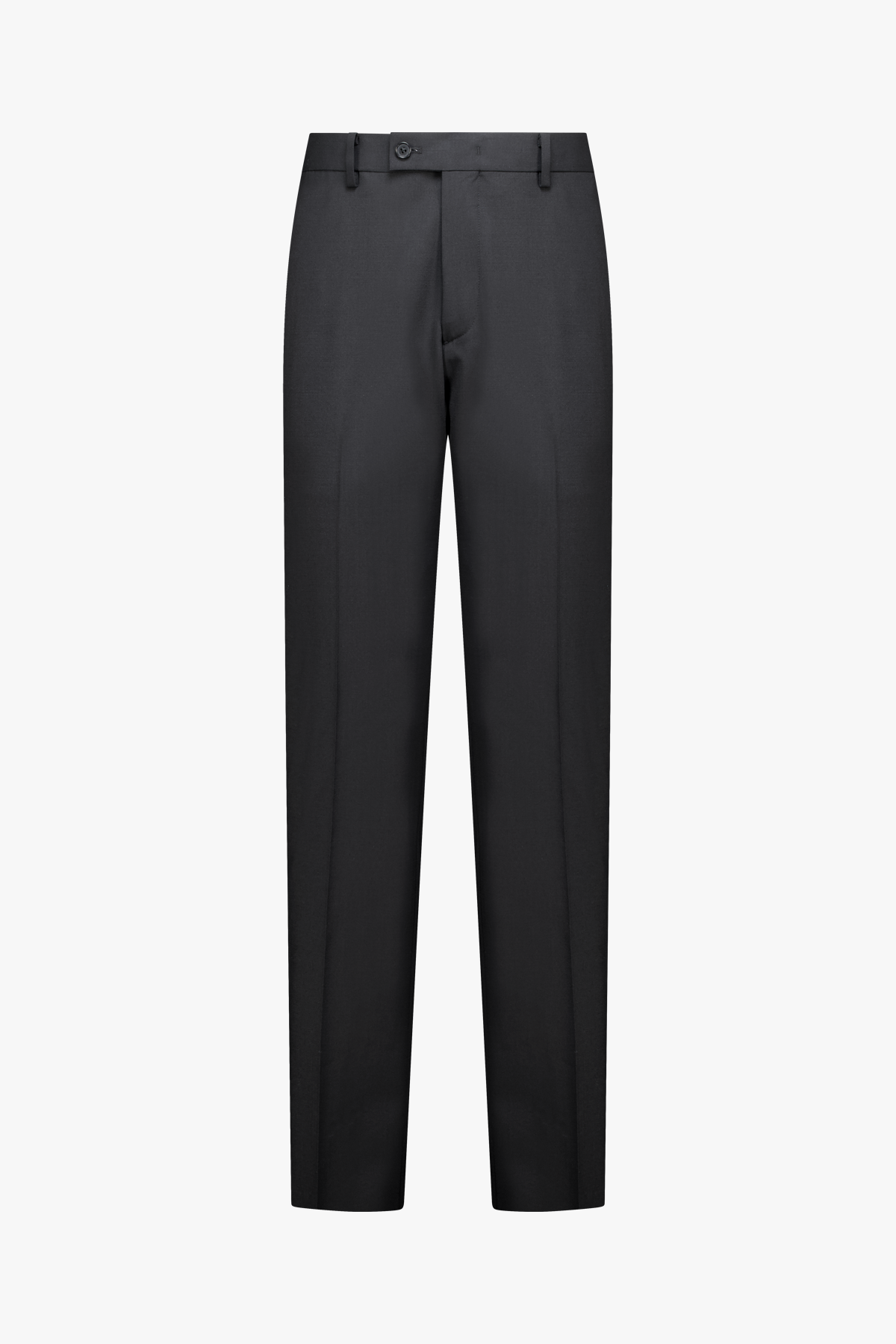 ����Ŭ����, [26SS] LMM11733 SMAL LINE (3 PIECE SUIT), ������ �������̴� ��ġƮ���� ����ư �̱� ��Ʈ