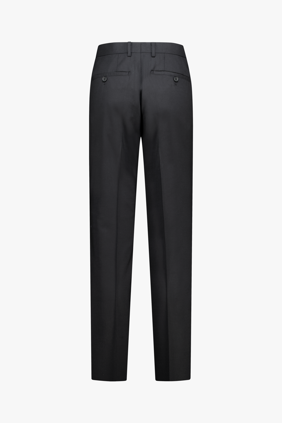 ����Ŭ����, [26SS] LMM11733 SMAL LINE (3 PIECE SUIT), ������ �������̴� ��ġƮ���� ����ư �̱� ��Ʈ