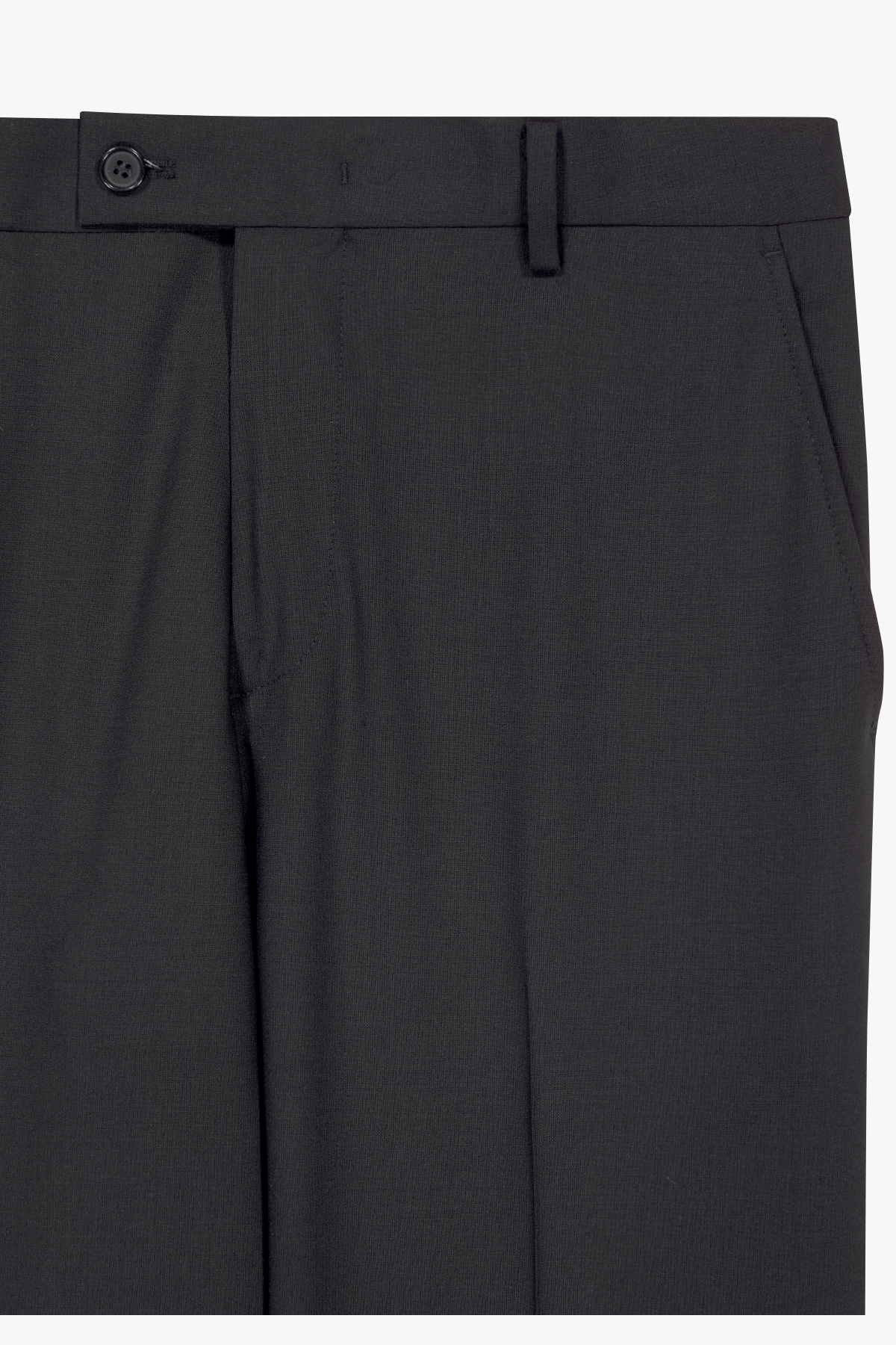 ����Ŭ����, [26SS] LMM11733 SMAL LINE (3 PIECE SUIT), ������ �������̴� ��ġƮ���� ����ư �̱� ��Ʈ