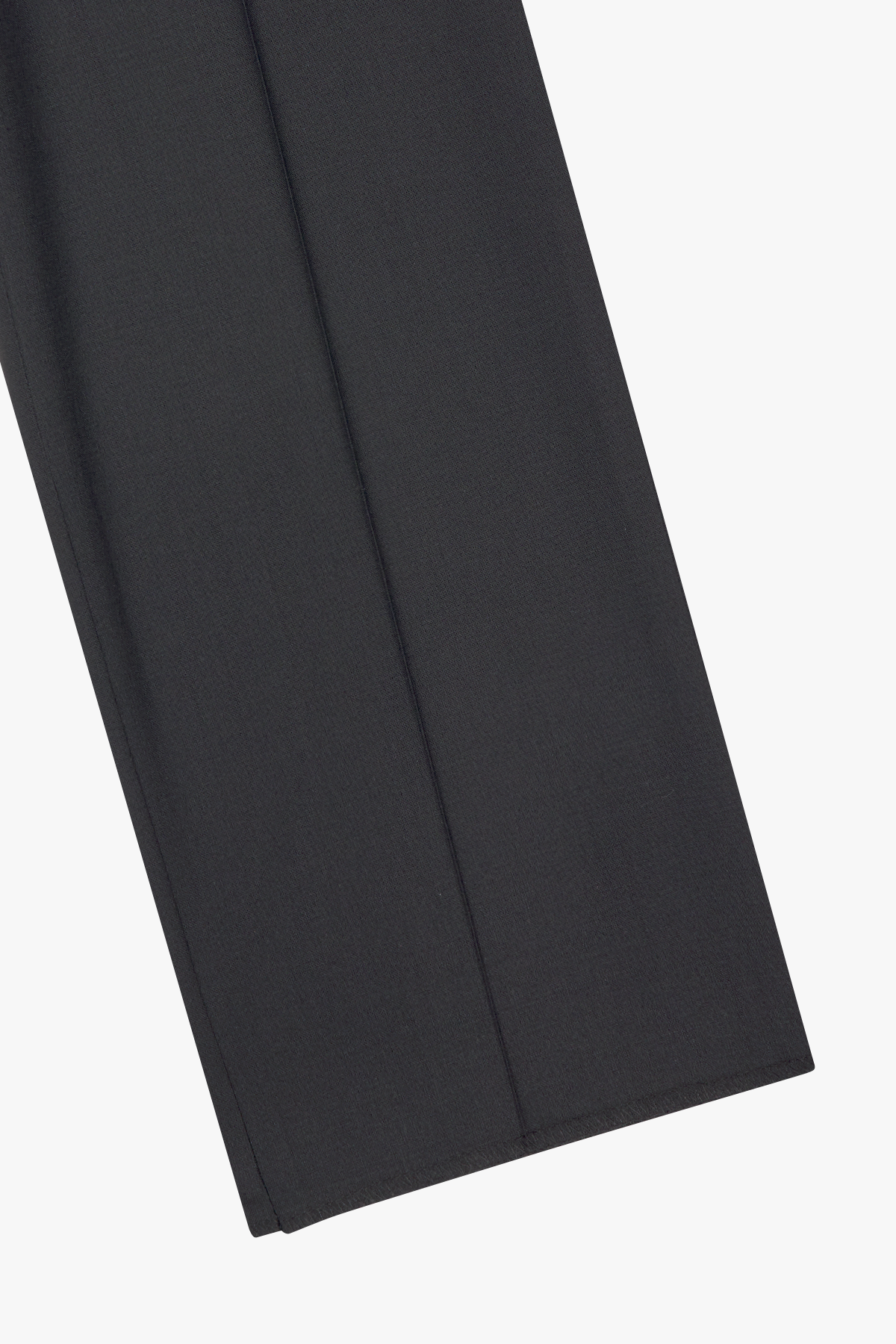 ����Ŭ����, [26SS] LMM11733 SMAL LINE (3 PIECE SUIT), ������ �������̴� ��ġƮ���� ����ư �̱� ��Ʈ
