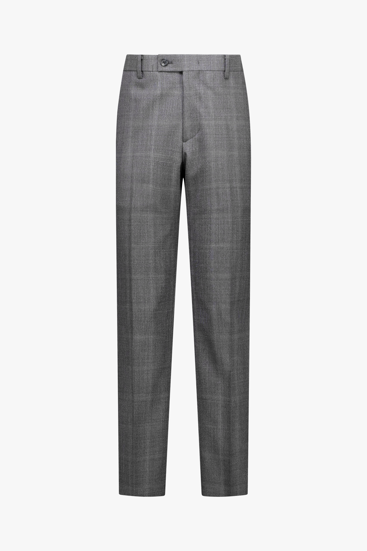 ����Ŭ����, [26SS] LMM11734 SMAL LINE (3 PIECE SUIT), ������ �������̴� ��ġƮ���� ����ư �̱� ��Ʈ