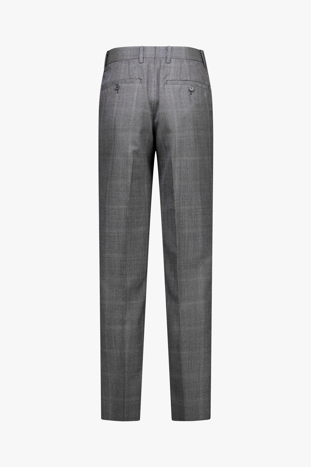����Ŭ����, [26SS] LMM11734 SMAL LINE (3 PIECE SUIT), ������ �������̴� ��ġƮ���� ����ư �̱� ��Ʈ