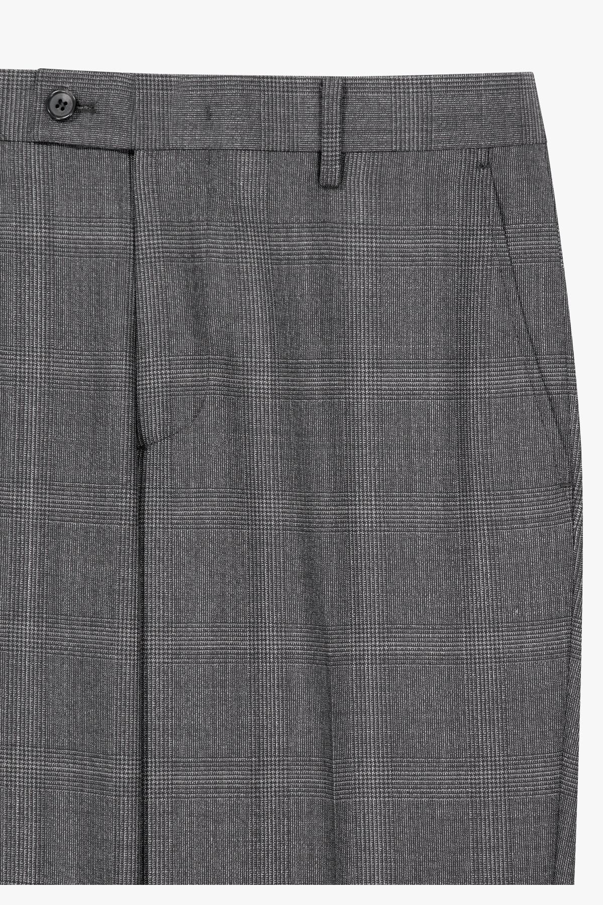 ����Ŭ����, [26SS] LMM11734 SMAL LINE (3 PIECE SUIT), ������ �������̴� ��ġƮ���� ����ư �̱� ��Ʈ