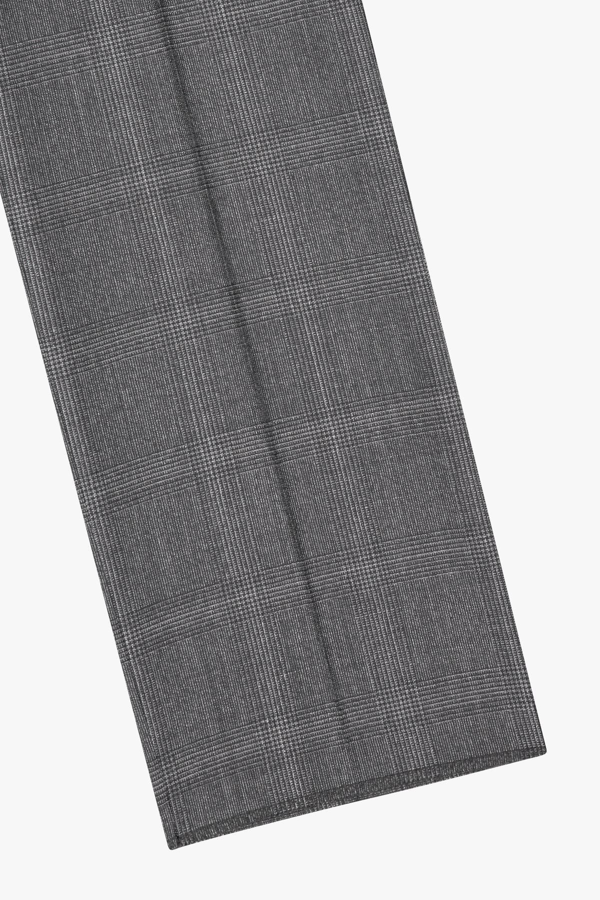 ����Ŭ����, [26SS] LMM11734 SMAL LINE (3 PIECE SUIT), ������ �������̴� ��ġƮ���� ����ư �̱� ��Ʈ