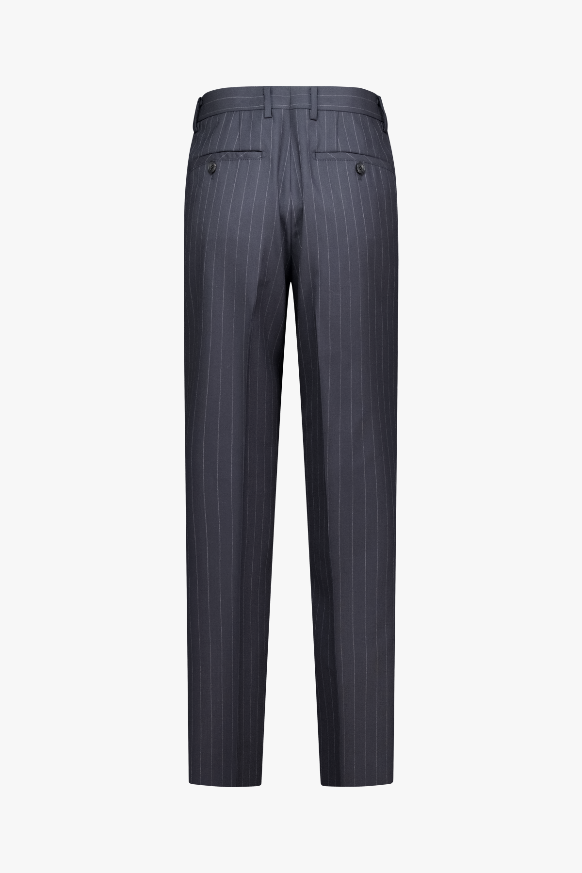 ����Ŭ����, [26SS] LMM11748 LEN LINE, ���� �������̴� ��ũ����� ���� ��Ʈ