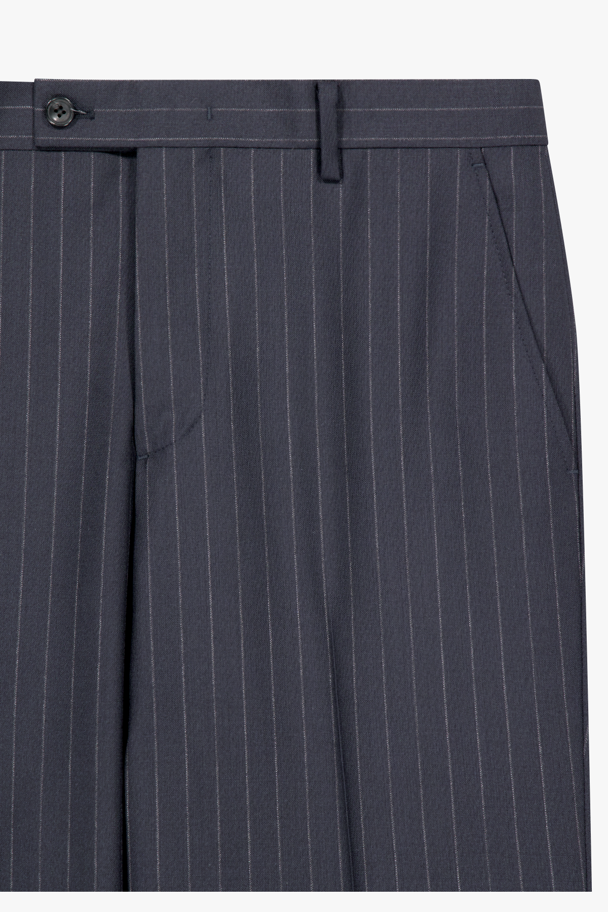 ����Ŭ����, [26SS] LMM11748 LEN LINE, ���� �������̴� ��ũ����� ���� ��Ʈ