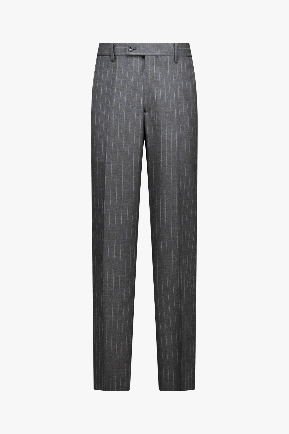 ����Ŭ����, [26SS] LMM11749 LEN LINE, ���� �������̴� ��ũ����� ���� ��Ʈ