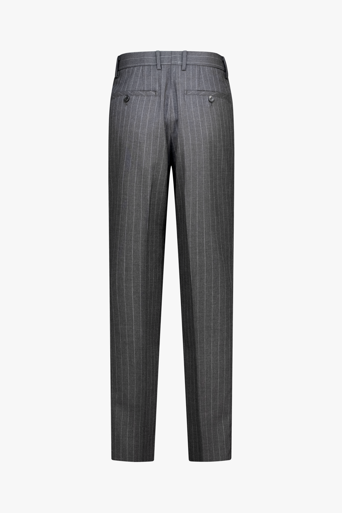 ����Ŭ����, [26SS] LMM11749 LEN LINE, ���� �������̴� ��ũ����� ���� ��Ʈ