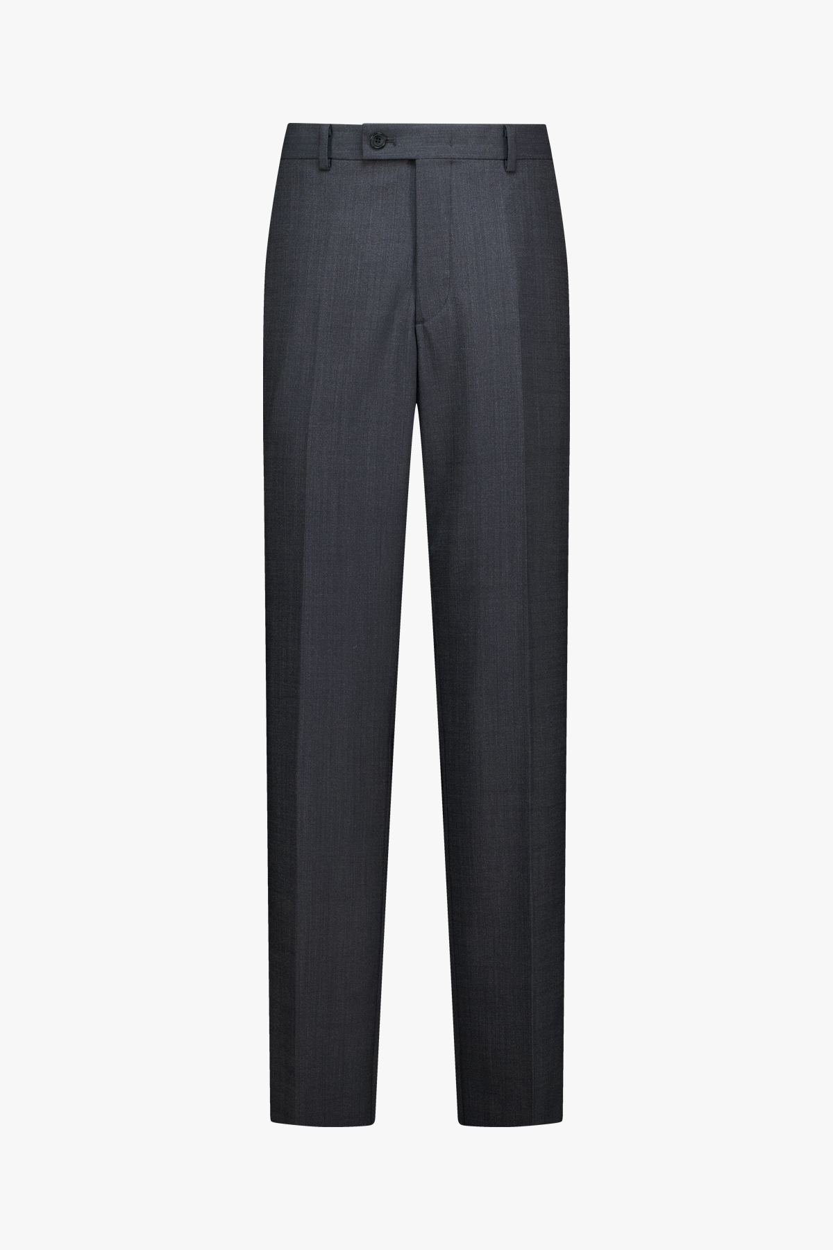 ����Ŭ����, [26SS] LMM11755 TAILOR LINE (3 PIECE SUIT), ���Ϸ����� �������̴� ��ġƮ���� ����ư �̱� ��Ʈ