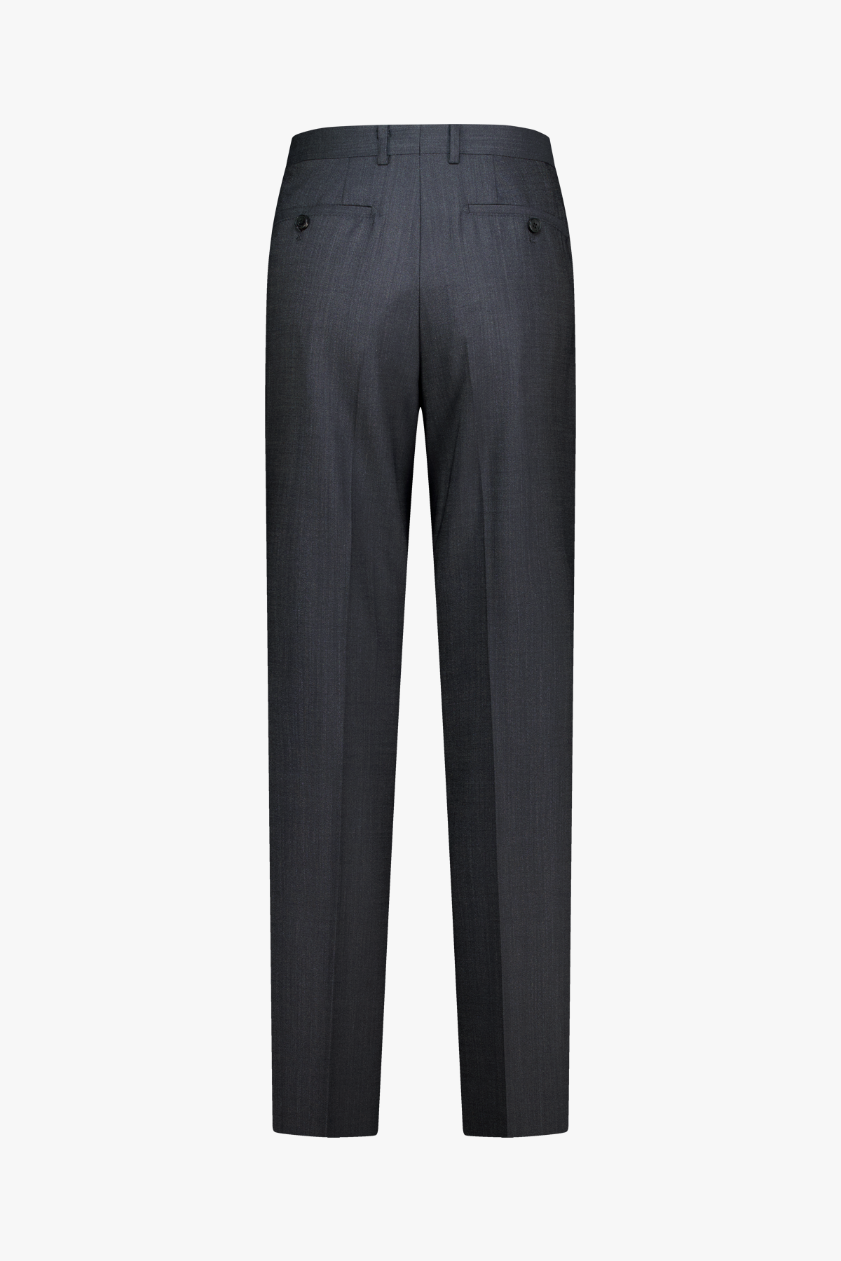 ����Ŭ����, [26SS] LMM11755 TAILOR LINE (3 PIECE SUIT), ���Ϸ����� �������̴� ��ġƮ���� ����ư �̱� ��Ʈ