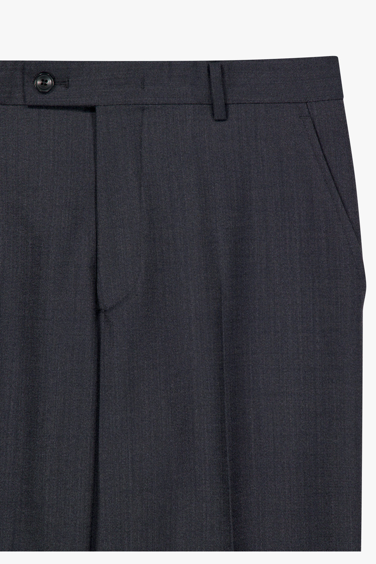 ����Ŭ����, [26SS] LMM11755 TAILOR LINE (3 PIECE SUIT), ���Ϸ����� �������̴� ��ġƮ���� ����ư �̱� ��Ʈ