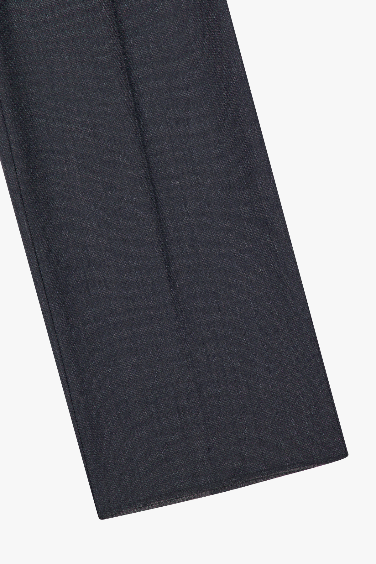 ����Ŭ����, [26SS] LMM11755 TAILOR LINE (3 PIECE SUIT), ���Ϸ����� �������̴� ��ġƮ���� ����ư �̱� ��Ʈ