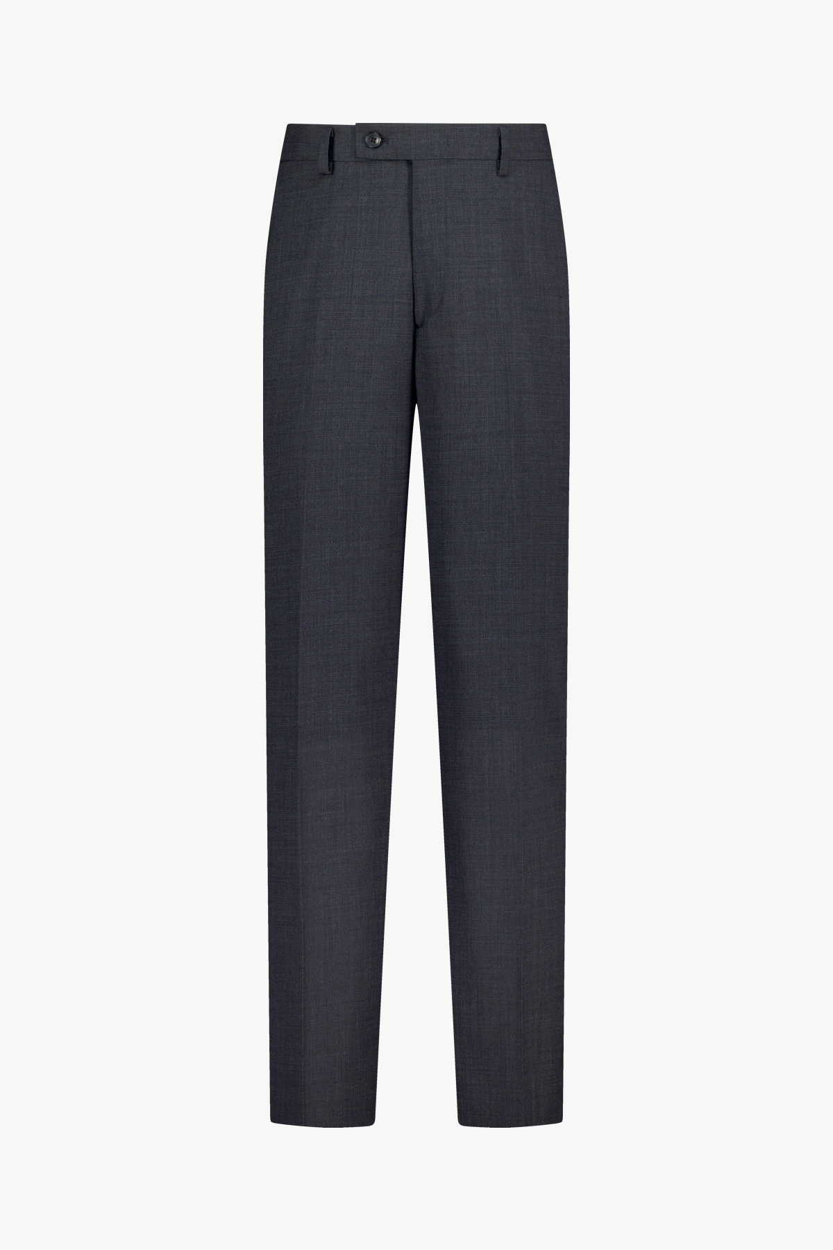 ����Ŭ����, [26SS] LMM11770 TAILOR LINE, ���Ϸ����� �������̴� ��ġƮ���� ����ư �̱� ��Ʈ