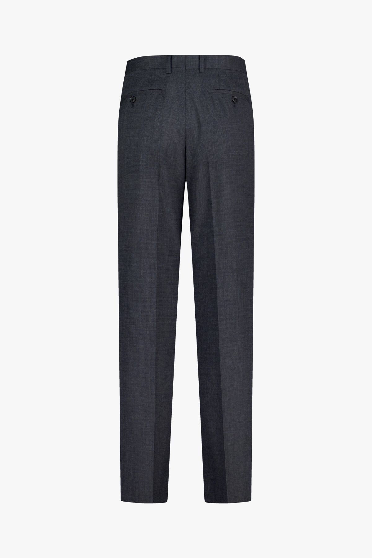 ����Ŭ����, [26SS] LMM11770 TAILOR LINE, ���Ϸ����� �������̴� ��ġƮ���� ����ư �̱� ��Ʈ