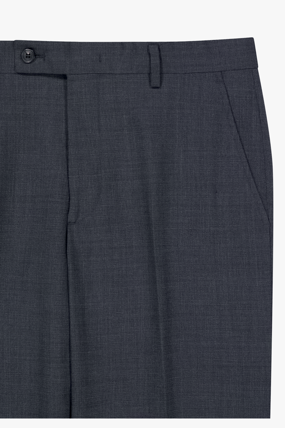 ����Ŭ����, [26SS] LMM11770 TAILOR LINE, ���Ϸ����� �������̴� ��ġƮ���� ����ư �̱� ��Ʈ