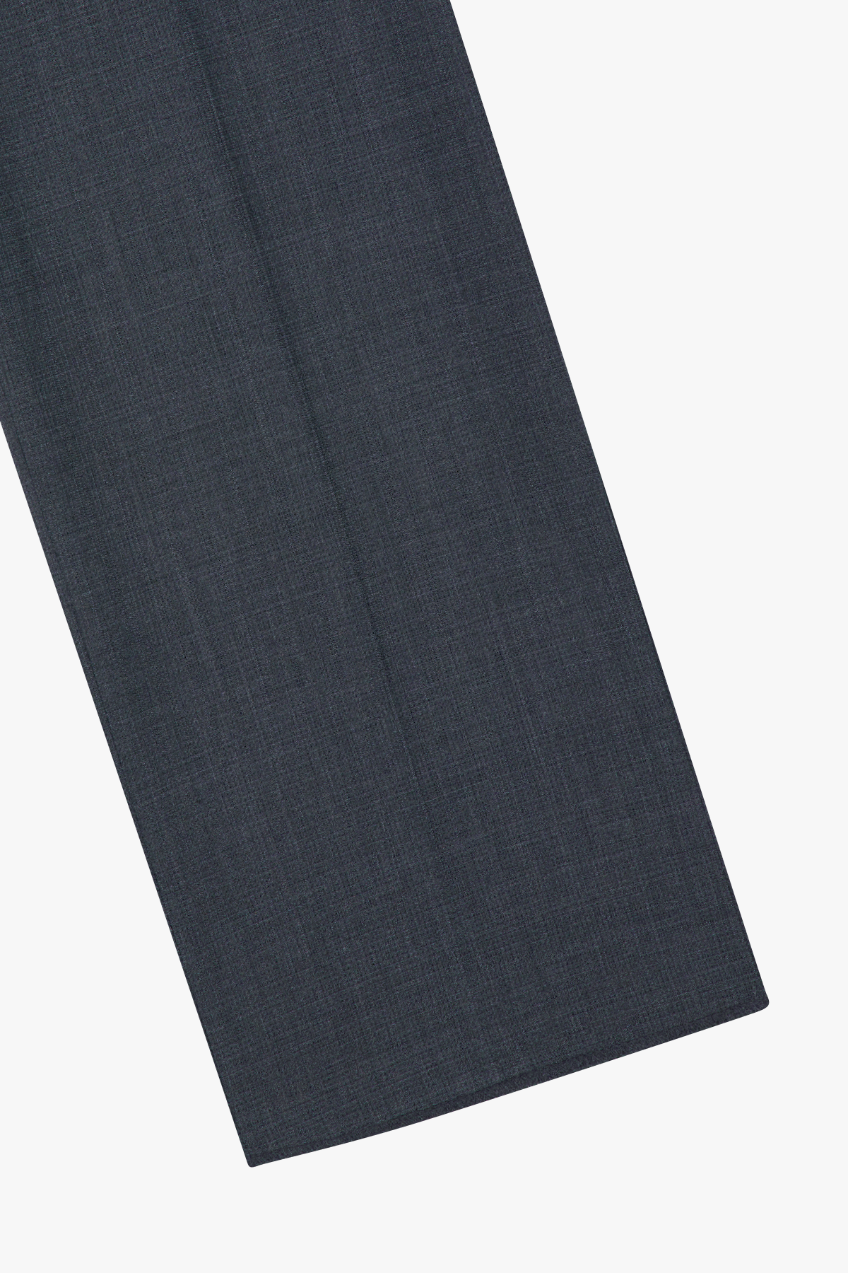 ����Ŭ����, [26SS] LMM11770 TAILOR LINE, ���Ϸ����� �������̴� ��ġƮ���� ����ư �̱� ��Ʈ