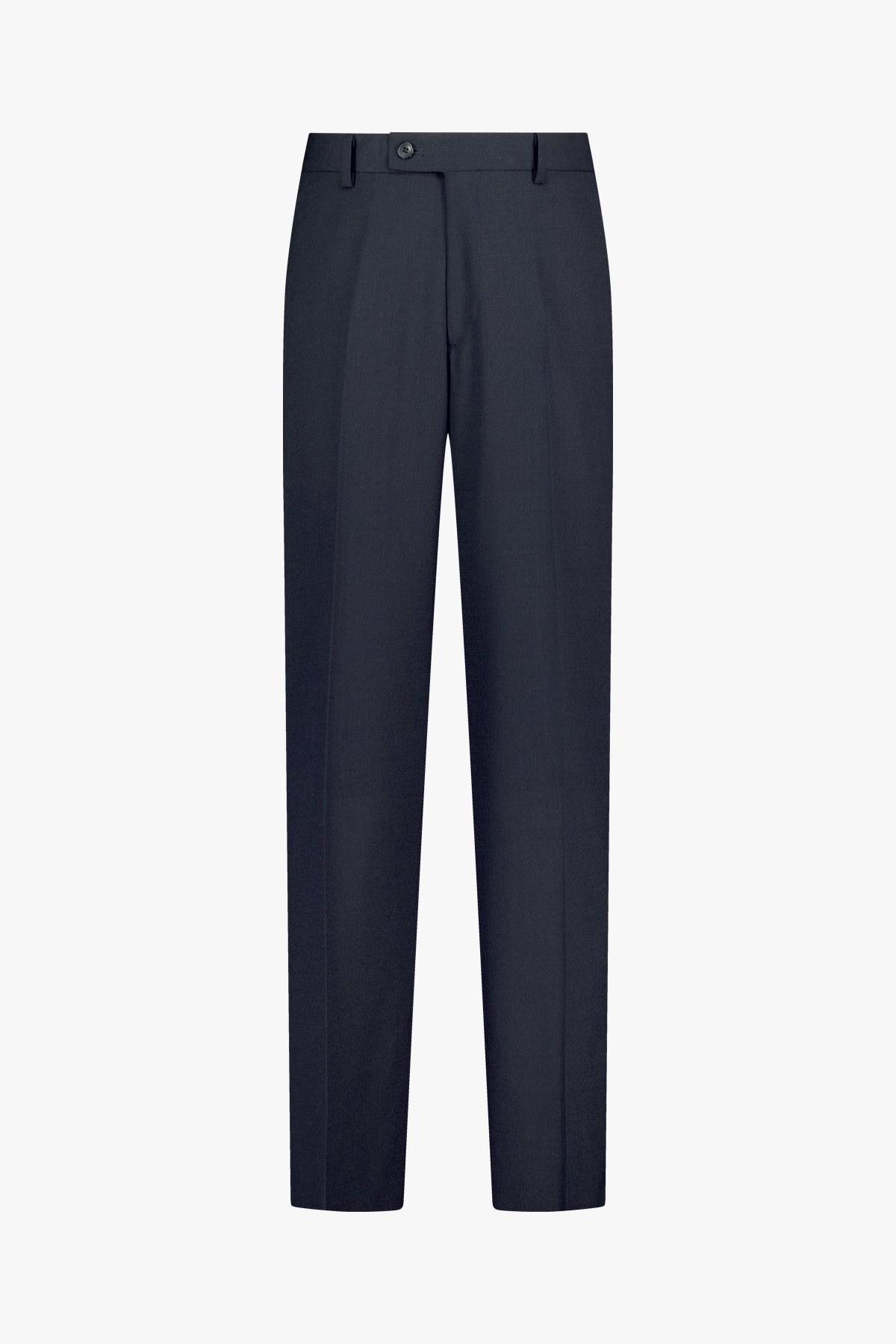����Ŭ����, [26SS] LMM11771 TAILOR LINE, ���Ϸ����� �������̴� ��ġƮ���� ����ư �̱� ��Ʈ